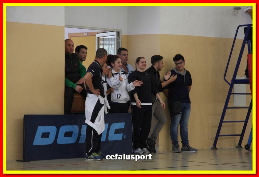 150523 volley 077_tn.jpg